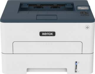 Xerox B230 A4 34ppm Wireless Duplex