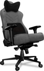 Yumisu 2053 Material Cloud/Black | Y-2053-LB-M