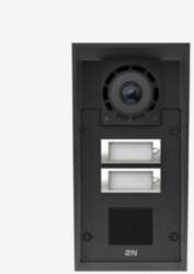 2N ENTRY PANEL IP FORCE 2