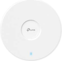 Access Point TP-Link EAP723 | EAP723