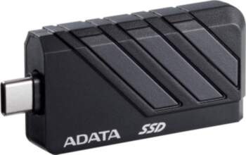 ADATA Dysk SSD External SC735 2TB