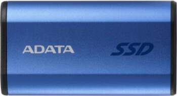 ADATA Išorinis SSD Diskas SE880 2TB