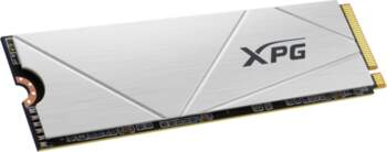 ADATA SSD diskas XPG GAMMIX S60