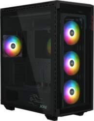 ADATA Geh XPG BATTLECRUISER II (E-ATX)