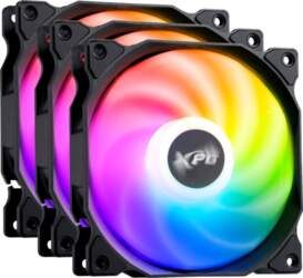 ADATA XPG Ventilators XPG VENTO 120