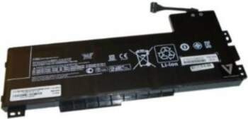 Akumulators HP Battery (Primary) 9 Cell