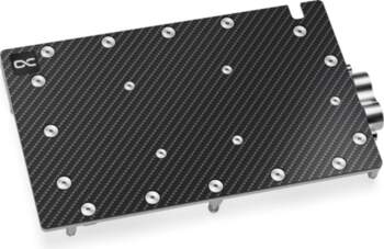 Alphacool ES Geforce RTX 4090 Reference
