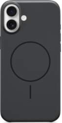 Apple Beats Case mit MagSafe (Black