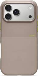 Apple Beats Rugged Case iPhone 17