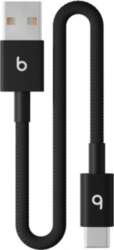 Apple Beats USB-A / USB-C austs