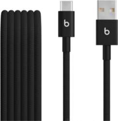 Apple Beats USB-A / USB-C austs