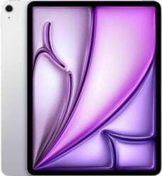 Apple iPad Air 13" 2025 Wi-Fi