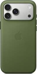 Apple iPhone 17 Pro Max TechWoven