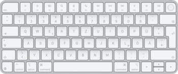 Apple Magic Keyboard mit Touch ID