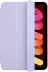 Apple Smart Folio do iPad mini