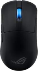 Asus ROG Harpe Ace Mini Pele
