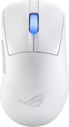 ASUS ROG Keris II Ace Wireless