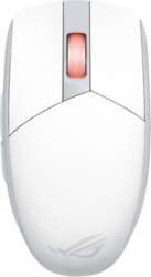 Asus ROG Strix Impact III Biała