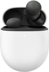 Austiņas Google Pixel Buds 2a Hazel