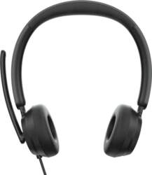Austiņas Incase Designed by Microsoft Modern