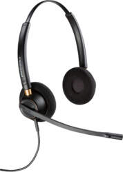 Austiņas Poly EncorePro HW520D - EncorePro