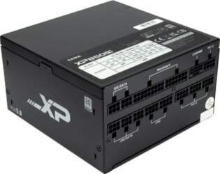 Barošanas bloks Inter-Tech 850W SAMA XPH-850A