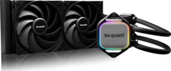 Be quiet! Pure Loop 2 |