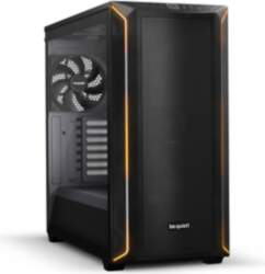 Be quiet SHADOW BASE 800 DX