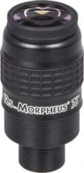 BETA ML Baader Morpheus 12,5