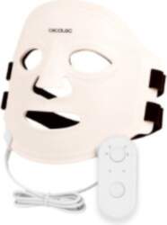 Cecotec Cecotec LED sejas maska |