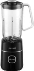 Concept Solution Blenderisis Smoothie 700 W