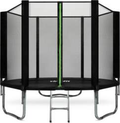 Dārza batuts Virtufit VIRTUFIT batuts ar