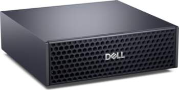 Dators Dell DELL Pro Max GB10