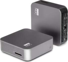Dators FutureNUC FUTURE NUC 14 ULTRA