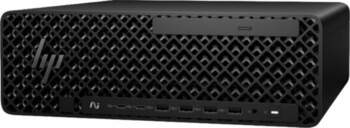 Dators HP Workstation Z2 G1i -