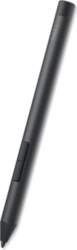 Dell Active Pen - Stift -