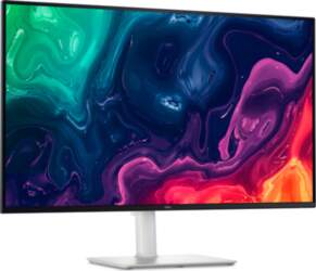 DELL Plus S3225QS computer monitor 80