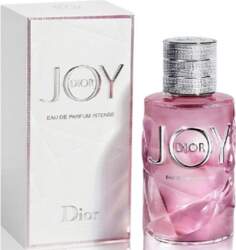 Dior Joy Intense EDP 90 ml