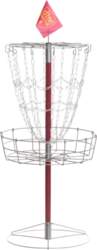 Discmania DISCGOLF TARGET LITE PRO MOVEABLE