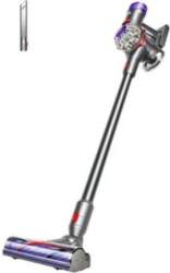 Dyson V8 Origin (2026) | ASPEDDYS0060