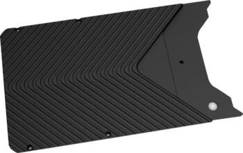 EK Water Blocks EK-Quantum Vector FE