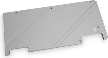 EK Water Blocks EK-Quantum Vector Strix