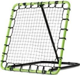 Exit Trenažieris rebounder Exit Tempo 100