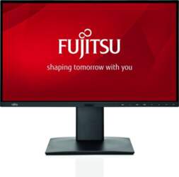 Fujitsu P27-8 TS UHD - LED-Monitor