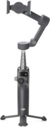 Gimbals DJI Osmo Mobile 8 Standard