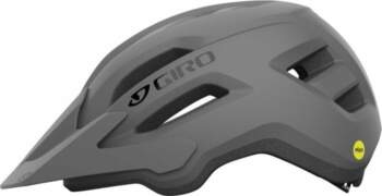 Giro Kask MTB Fixture II Integrēts