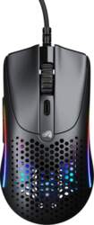 Glorious Model O 2 Mini spēļu