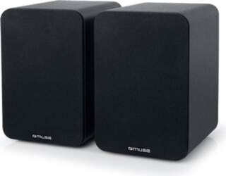 Głośnik Muse Muse Shelf Speakers With
