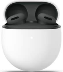 Google Austiņas Pixel Buds 2a, Hazel