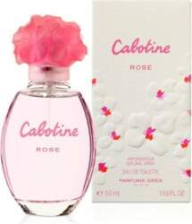 Gres Cabotine Rose Smaržas EDT 50